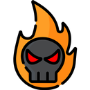 GFX TOOL FOR FREE FIRE APK