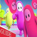 Guide For Fall Guys Game tips ultimate knockout