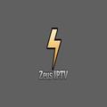 ZEUS IPTV v2