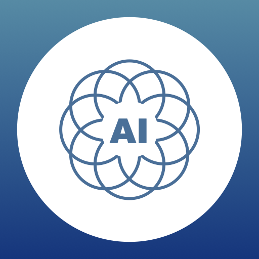 AI Typing: Learn Japanese