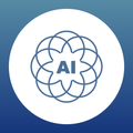 ”AI Typing: เรียนภาษาญี่ปุ่น