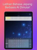pengetikan AI screenshot 3