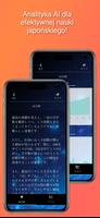 Typowanie AI screenshot 2