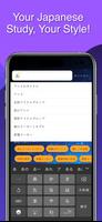 AI Typing: Learn Japanese screenshot 1