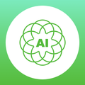 AI驅動的打字實踐和鍵盤培訓大師