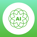 AI-Powered Typing Practice APK