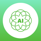 AI-Powered Typing Practice icon