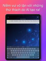AI gõ ảnh chụp màn hình 3