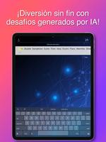 Práctica de tipificación a IA captura de pantalla 3