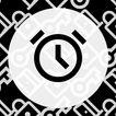 脱出ゲーム 新作通知