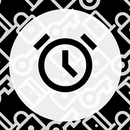 脱出ゲーム 新作通知 APK
