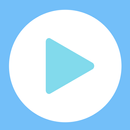 V-Seek: VTuber video search APK