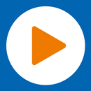 V-Seek for N (Unoff.) APK