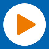 V-Seek for N (Unoff.) icon