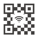 QR Code Wi-Fi Share APK