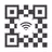 QR Code Wi-Fi Share APK