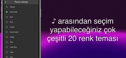 QR kodu wi-fi payı Ekran Görüntüsü 3