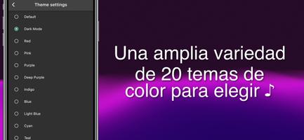 Compartir WiFi por Código QR captura de pantalla 3
