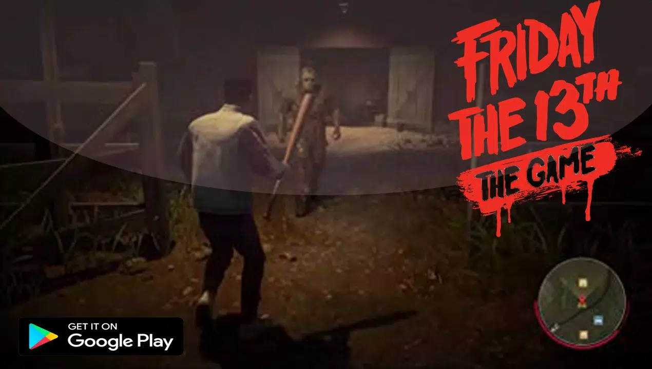 Friday The 13th Game guide 2020 APK for Android Download