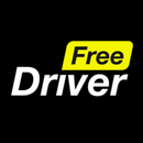 Free Driver aplikacja