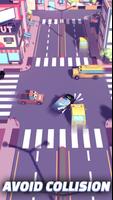 Traffic Chaos screenshot 1