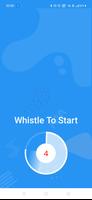 Whistle to Find 截图 2