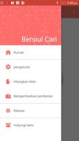 Whistle to Find penulis hantaran