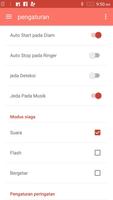 Whistle to Find syot layar 2