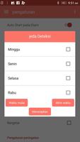 Whistle to Find syot layar 3