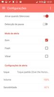 Whistle to Find imagem de tela 2