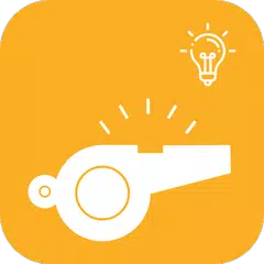 Whistle to Light XAPK download