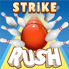 Strike Rush icône