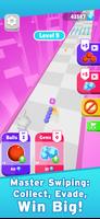Strike Rush 截图 1