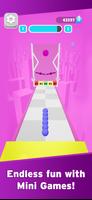Strike Rush 截图 2