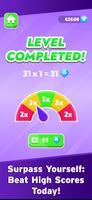 Strike Rush 截图 3