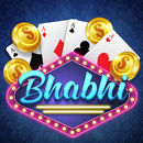 Bhabhi APK