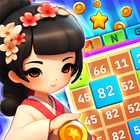 Bingo Empire 图标