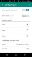 Clap to Find imagem de tela 2