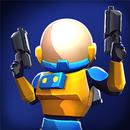 Risk of Rain: Hostile Worlds APK