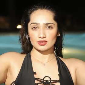 Aditi Mistry APK for Android Download Aditi Mistry APK for Android Download