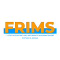 ”FRIMS
