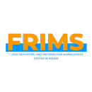 FRIMS APK