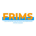 FRIMS иконка