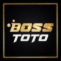 BossToto