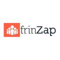 frinzap