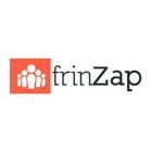 frinzap icon