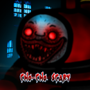 GUIDE FOR HORROR CHOO CHOO APK
