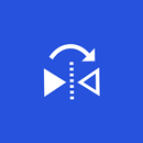 Flip Image - Mirror Image Lite APK