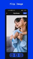 Flip Image - Mirror Image Lite ảnh chụp màn hình 2