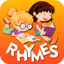 Kids Nursery Rhymes APK